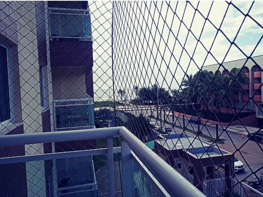 Temporada Vg Fun Fortaleza Ce Bagian luar foto